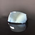For SHOEI Neotec 2 II CNS 3 motorcycle Helmet visor Visor lens. 