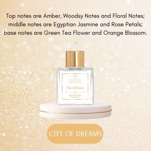 REED DIFFUSER HOME FRAGRANCE HOTEL SCENTS