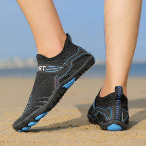 Sepatu Pantai Sepatu Sepeda Pria Dan Wanita Sepatu Fitness Sepatu Poundfit Sepatu Air Sepatu Bersepeda