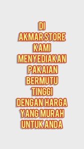 Dress Kanak-Kanak Perempuan Size 2-8 Tahun Girls Dress/Blouse 100% Viscose 100% Cotton Dress Branded Budak Perempuan Baju Raya