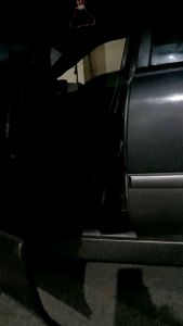 DOORLOCK PERSAMAAN UNTUK TOYOTA STARLET