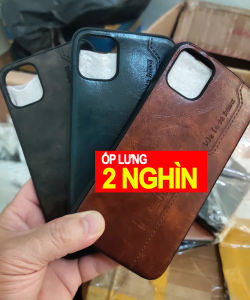 10 PCS Ốp lưng iphone ốp lưng Ốp da nam giá rẻ ốp đẹp siêu mềm mại phụ kiện ốp sỉ kho si 168 kho sỉ