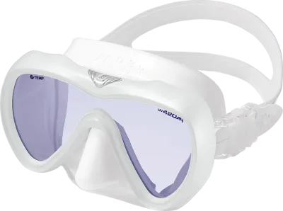 Gull Vader Fanette Diving Mask