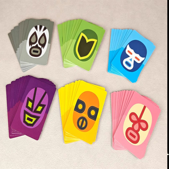 Oink%20Games%20Card%20Game%20Maskmen%20for%202-6%20players%20Board%20Game%20Party%20Game%20-%20Image%203