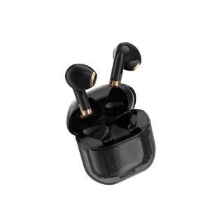 Original Apro 11 Baru Headset Bluetooth TWS Telus Gudang 5.3 Fon Kepala Sukan Tanpa Wayar Sejati | Fon Kepala Permainan | Panggilan & Pengurangan Bunyi