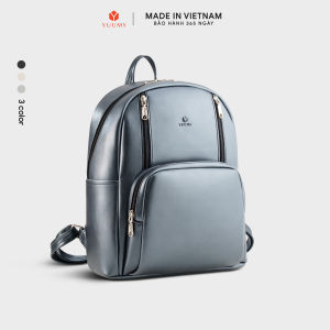 Balo nữ YUUMY YBA116