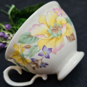 Gốm Sứ Nhật Bản cao cấp CỐC LY SỨ đẹp các loại ( Bán theo cái )