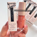💋2ml(มีกล่อง)&EXP.4/2027💋 Fenty Beauty  Gloss Bomb Universal Lip Luminizer. 