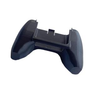 Travel Friendly Game Controller Grip High Performances Handle Offering Enhanced Stability & comfortable for Miyoo Mini PLUS