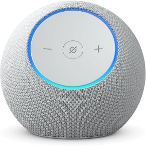 Amazon Echo Dot Max Smart Speaker