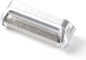 super close replacement foil and Cutter Fits Braun shaver shaper replacement foil 5S P40 P50 P60 P70 P80 P90 M30 M60 M90 550 555 570 575 5604 5607