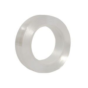 Table Mat Waterproof 3D Thickened Non-slip Coaster Moisture-proof Drawer Pad oil-proof Anti-fouling Placemat