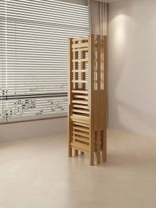 Clothes Cabinet Cupboard For Clothes Closet Cupboard Cabinet Wardrobe For Clothes Household Bedroom Hanger Ready-to-Use Rental House Dormitory Storage Cabinet Wardrobes Open Storage Cupboard
