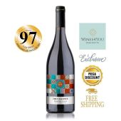 Trentacoste Primitivo Puglia IGT Italy Red Wine