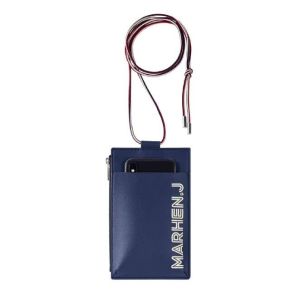 LOLLY BAG - TAS SELEMPANG LOLLY HP KOREA