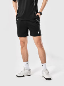 [TẶNG QUÀ ĐƠN TỪ 299K]Shorts thể thao nam Tennis Pickleballl Promax FlexLine Active Coolmate