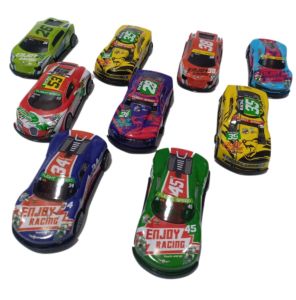 COD FREEE BUBBLE MAIANAN MOBIL KONTRUKSI DIECAST METAL PULBACK / MAINAN RACING MOBIL BALAP / MAINAN KOLEKSI DIECAST / MAINAN MURAH / MAINAN MOBIL BALAP PULL BACK