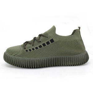 RUIMO Sepatu Pria 185 Fashion Running Berkualitas Premium Korean Style  RIJECT TIDAK BISA RETUR