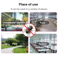 Mosquito repelent 25Pcs Effective Powder Fly Killing Bait PestControl Insecticide Mosquito killer. 