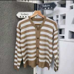 OUTER BELLA BLASTER / CARDIGAN RAJUT WANITA / OUTER WANITA KEKINIAN / EMIRA CARDY