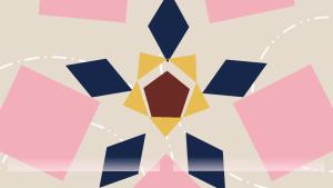 Lurrose Hair Cutting Collar Hair Dye Cape Silicone Rubber Neck Wrap Guard Neck Shield Shawl Barber Styling Cape Barber Supplies for Haircut Hair Dye