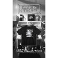 UND GRAPHIC TEE'S | UNDRAFTED | LOCAL APPAREL TAGUIG .c. 