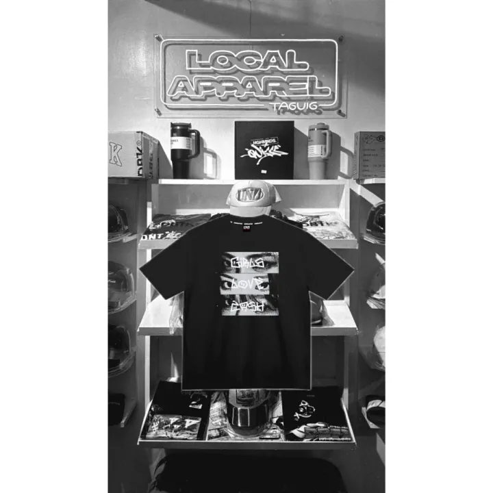 UND%20GRAPHIC%20TEE'S%20%7C%20UNDRAFTED%20%7C%20LOCAL%20APPAREL%20TAGUIG%20.c%20-%20Image%205