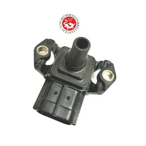 Air Intake Turbo Boost Pressure Map Sensor Fit For Holden Rodeo Colorado For Isuzu 898009-4180 8980094180 8-98009418-0 3089953