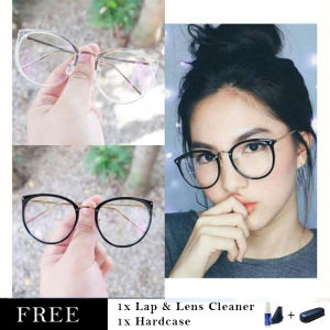 kacamata minus antiradiasi UV | Frame terbaru 221 kacamata lensa baca (+) dan cyl