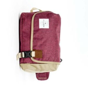 Tas Selempang Kalibre Leah Sling Bag 3L 921253629 tas pria