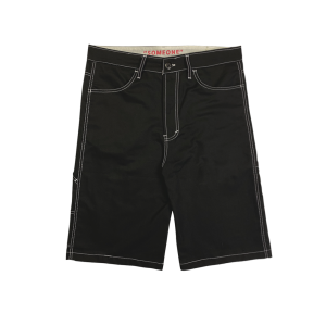 Someone Carpenter Jors Hitam