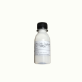 [HCM] Acrylate Copolymer - Chất tạo đặc gel - nguyên liệu mỹ phẩm - Xumiso - 100G. 