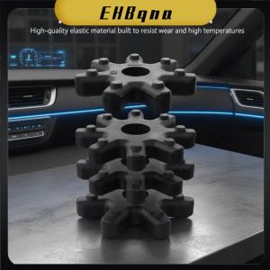 EHBqna[COD] 10 PCS Car Flexible Coupling Steering Coupling For Hyundai For 56315-2K000FFF Flexible Steering Coupling