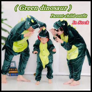 พร้อมส่งในไทย ชุดมาสคอตผู้ใหญ่ ชุดไดโนเสาเด็ก ชุดไดโนเสาคนโต ชุดแฟนซี ไดโนเสาร์สีเขียว ชุดก๊อตซิลล่า ชุดไดโนเสาร์ ชุดถ่ายรูป ชุดงานเเสดง ชุดนอนไดโนเสา