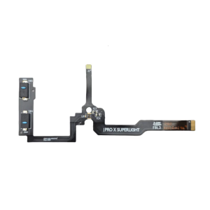 1PC Mouse Flexible Cable for GPROX 2 GPROX GPW2 Mouse Side Key Motherboards Circuit Board Cable