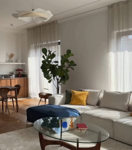 Farcent Premium Dehumidifier Rose Fragrance – Promo Pack for Moisture & Odor Control