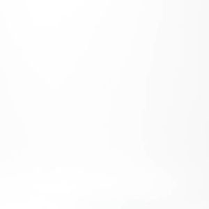 Zechuang European and American style brushed tight yoga shorts for women high-waisted tummy control butt-lifting running sports shorts 8519