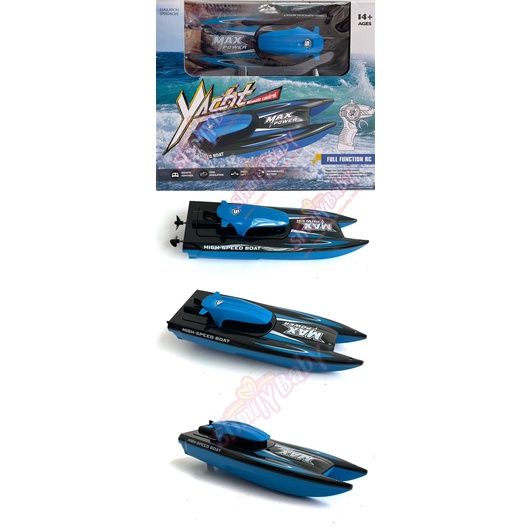 Remote%20Control%20High%20Speed%20Boat%20Chargeable%20Battery%20RC%20Speed%20Boat%20RC%20Boat%20High%20Speed%20Boat%20Controlled%20Motor%20Boat%20Mainan%20Bot%20Kawalan%20Juah%20with%20rechargeable%20Battery%20-%20Image%202