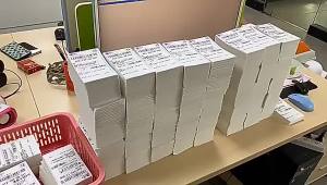 European and American Lotus Dragon Blood Cream Retinol Placenta Noble Cream Hydrating Moisturizing Brightening Firming Repair Face Cream Wholesale