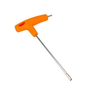 Bicycles Spokes Nipple Wrench Compacts Bicycles Spokes Tool Cassettes Sprocket Removal Wrenches Sleeve Spanner