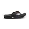 EIGER KINKAJOU PINCH 4.0 SANDALS. 