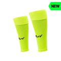 ถุงเท้าฟุตบอลตัดข้อสำเร็จรูป ARI FOOTBALL SLEEVE SOCKS - FREE SIZE ของแท้. 