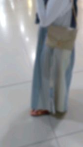 Tas Wanita Praktis: Tas Selempang LAISA & Tas Fashion Rantai