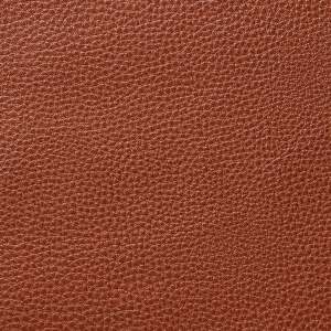 TAS GYM PRIA KULIT PU PREMIUM | ELEGAN & PRAKTIS