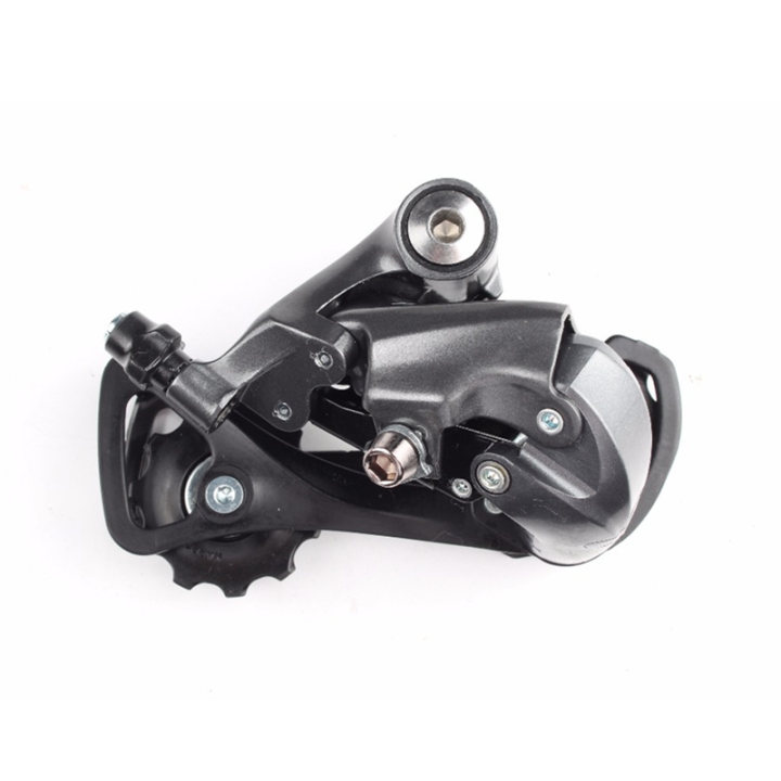 Shimano%20Claris%20R2000%208%20t%E1%BB%91c%20%C4%91%E1%BB%99%20xe%20%C4%91%E1%BA%A1p%20%C4%91%C6%B0%E1%BB%9Dng%20tr%C6%B0%E1%BB%9Dng%20C%C3%B9i%20%C4%91%E1%BB%81%20sau%20ng%E1%BA%AFn%20l%E1%BB%93ng%20C%C3%B9i%20%C4%91%E1%BB%81%20sau%20trung%20b%C3%ACnh%20l%E1%BB%93ng%20ban%20%C4%91%E1%BA%A7u%20ph%E1%BB%A5%20ki%E1%BB%87n%20xe%20%C4%91%E1%BA%A1p%20derailleurs%20-%20Image%202