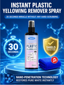 Disinfectant Cleaner Home Appliance Remote Control Plastic Shell Refurbish/Antibacterial Bleaching/Office Staff Household/Appliance Cleaning