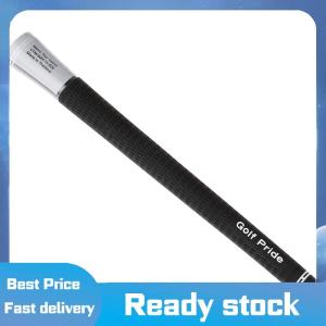 ZMONH🏃🏻‍♂️🏄🏻‍♂️ Anti-Slip Grip Multi Compound Golf Club Grips Rron And Wood Grips