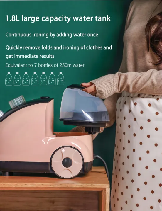 Hanging%20Machine%20Household%20Steam%20Small%20Handheld%20Iron%20Iron%20Hanging%20Vertical%20Ironing%20Machine%20Clothes%20Steamer%20Cloth%20steamer%20iron%20-%20Image%207