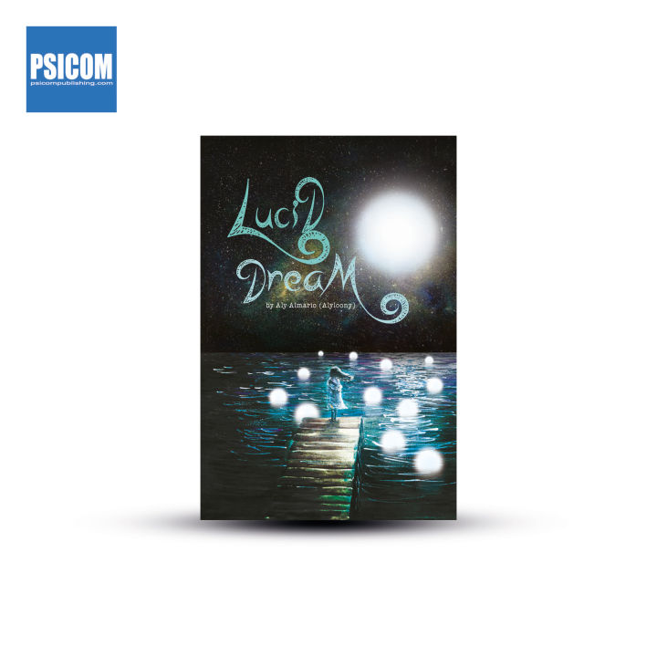 Psicom%20-%20Lucid%20Dream%20by%20Alyloony%20-%20Image%203