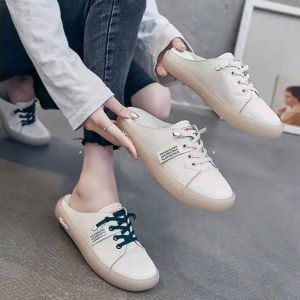 giày lười giày mọi nữ da mềm giày nữ hot nhất 2023 dép sục nữ giay luoi nữ han quốc giày lười nữ đẹp đi làm giầy nữ giày lười nữ